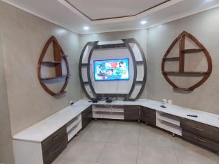 Kigali residence - 0