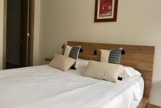 Despertares paradisíacos confort con acceso al mar - 7