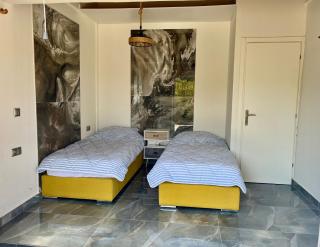 Danielle cottage - 8