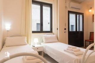 Otranto City Center - Steps from the Beach - 6