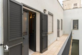 Otranto City Center - Steps from the Beach - 4