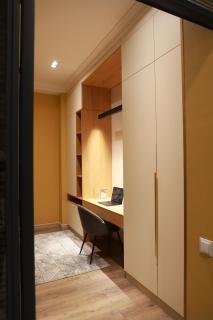wonderlux - 2