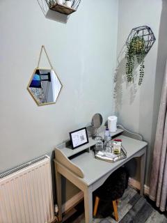 Liverpool Lux stay - 4