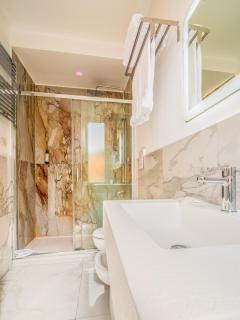 Home at Rome Vatican Apartment&Rooms - 2