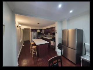 Large Group Celebration Party Family Reunion - 2