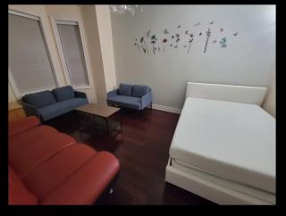 Large Group Celebration Party Family Reunion - 6