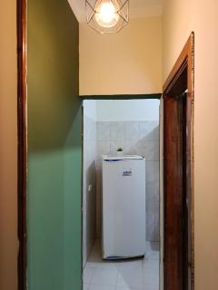The Quiet Corner 2 - 8
