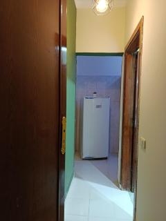 The Quiet Corner 2 - 6