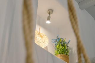 Zois Town Loft - 6