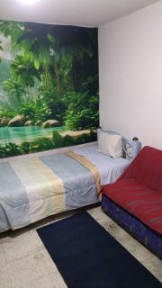 La Buena Estancia - 6