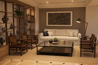 Casa Talavera by Tasman - 7