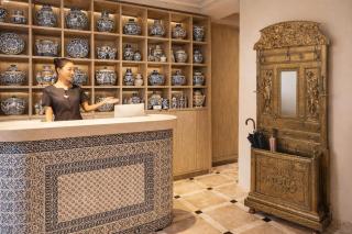 Casa Talavera by Tasman - 5