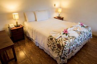 Hotel Vai Moana - 7