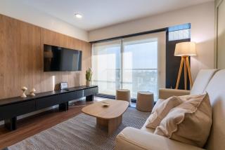 Arequipa 4405 Signature Residences by Geko - 9