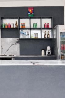 Cutting Edge Guest House -  - 7