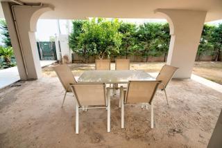 Spata sunrise house - 5