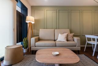 Arequipa 4405 Signature Residences by Geko - 6