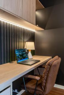 Arequipa 4405 Signature Residences by Geko - 8