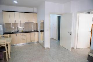 Sand & Sea Apartments - 3