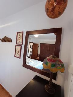 Águila Real - Arroyo Frio - 1