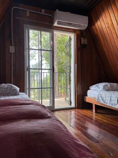 La Alpina Beach House - 8