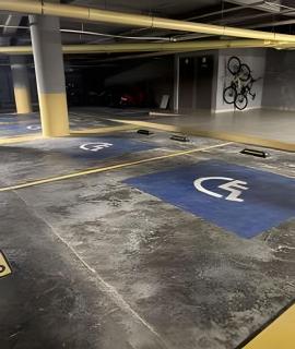 Vive a la orilla del mar un descanso regenerador. - 9