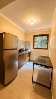 Paraíso Verde- Loft no Centro - 9