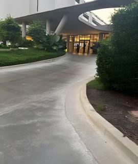 Vive a la orilla del mar un descanso regenerador. - 4