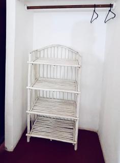 Grace villa - Drones Africa Safaris - 9