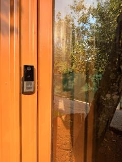 Paraíso Verde- Loft no Centro - 8