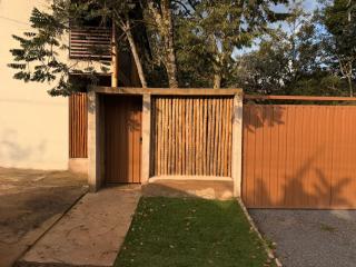 Paraíso Verde- Loft no Centro - 4