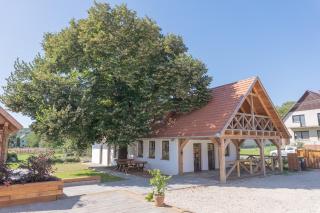 Hárs Vendégház - 0