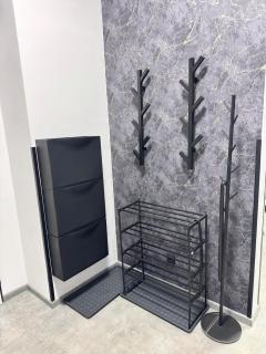 Teplice Aparetments 1 - 7