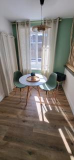 La Source Spa Balnéo - Fontenay-le-Comte - 1