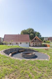 Hárs Vendégház - 5