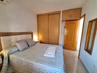 Apartamento Nautica 1 Nerja - 1