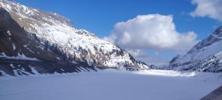 Modern chalet in the heart of Cadore with a view of the Dolomites - 8