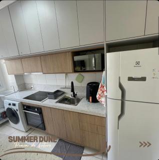 Summer Dune - Fortaleza, Brazil - 6