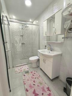 Apartment Ain Naum - 2