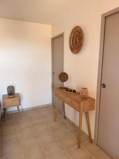 Casa Punta Di Vista - Venaco - 3