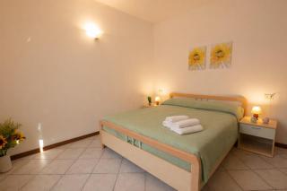 Appartamento Angelica 3 - Theater Home - 5