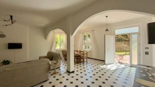 Appartamento Le Crugnole - 3