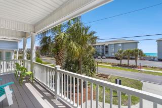 Sunnyside Treasure - 6