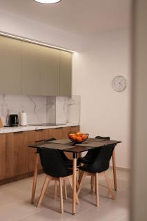 K&K Apartments - 6