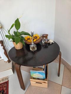 COLOSSEUM Zen House - Boekarest - 8