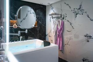 Villa America Dakhla - 8