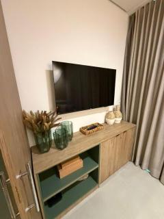 Beach Class Summer Resort Prime - 8