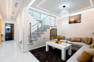 Villa America Dakhla - 7