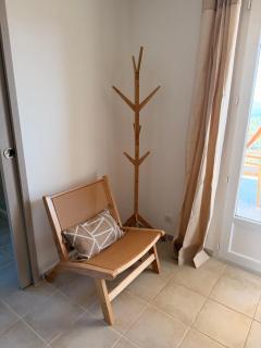 Casa Punta Di Vista - Venaco - 7