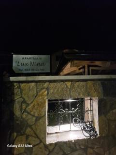 Apartmani Lux Nina - 8